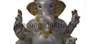 Ganesh Idols