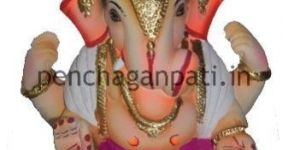 Laxmi Ganesh Statues