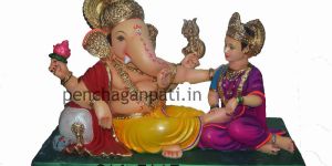 Sharda ganpati_9_6.5_15_C_B_5