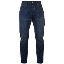 Mens Jeans