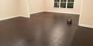 Vinyl Flooring