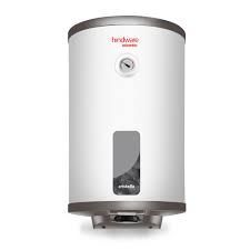 Water Heater