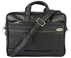 Executive Bag