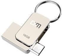 USB Memory