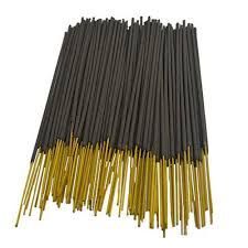 Aromatic Incense Stick