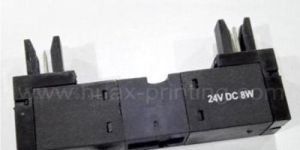 Videojet 1000 Series Ink Core Valve