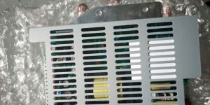 Videojet Power Supply