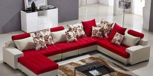 Designer Sofa Set