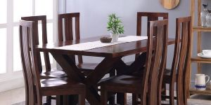 Dining Table Set