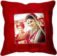 Sublimation Cushion