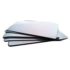 Sublimation Mouse Pads