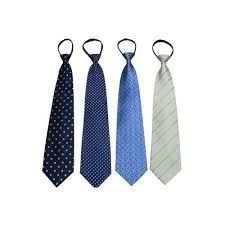 Men Tie