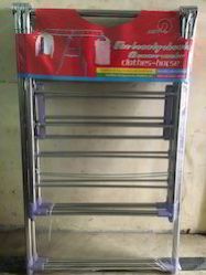 Portable Clothes Dryer