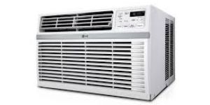 Air Conditioners