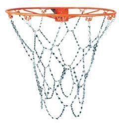 Basketball Accessories