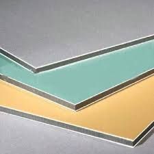 ACP Sheet