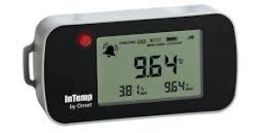 Data Logger