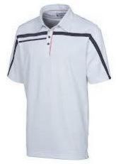 golf t-shirt
