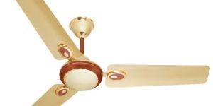 Pyrotech BLDC Ceiling Fan