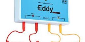 Electronic Water Softener