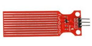 Water Level Sensor
