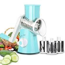 Vegetable Cutter