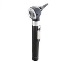 Beta400 Otoscope
