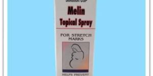 Melin Spray