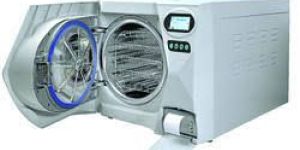 Dental Autoclaves