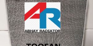 TOOFAN RADIATOR