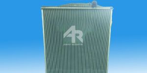 VOLVO FM 12 RADIATOR