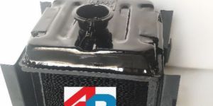 VST POWER TRILLER RADIATOR