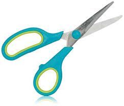 Scissor