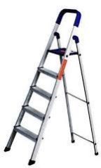 Aluminium Ladder