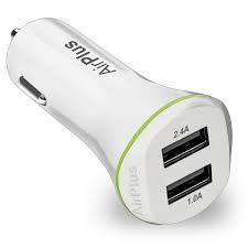 Car Charger