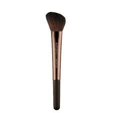 Blush Brush