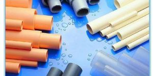 UPVC Pipe