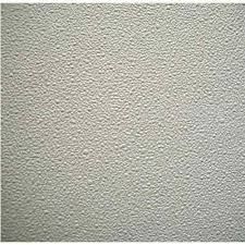 PVC Laminated Gypsum Ceiling Tiles