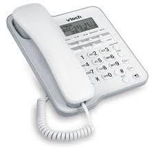 Caller Id Device
