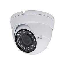 CCTV Surveillance Camera