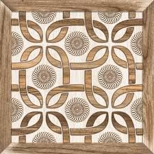 Digital Ceramic Wall Tiles