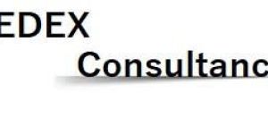 SEDEX Certification in Gandhi Nagar, Delhi