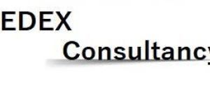 SEDEX Certification in Narela