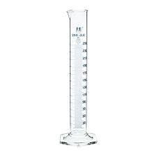 Measuring Cylinder