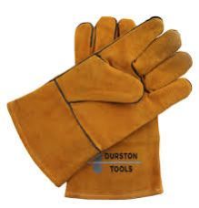 Safety Gloves