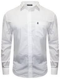Formal Shirt