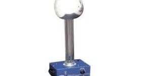Van De Graff Generator