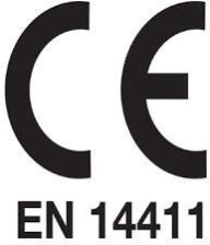 CE Marking Certification