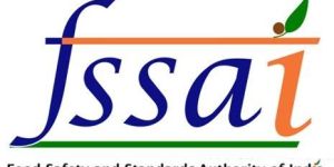 FSSAI Certification