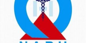 NABH Certification